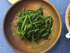 -老淳安—伴山伴湖(千岛湖开元度假村店)