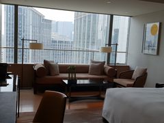 -成都尼依格罗酒店