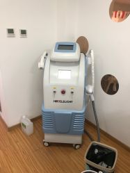 -babiline芭比莱恩半永久纹眉纹唇发际线
