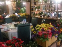 -巴渝菜馆(涿州店)