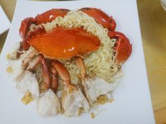 -吴祥记潮州菜·百年老字号·砂锅粥