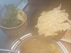 -淼福猪肚鸡·椰子鸡火锅(大沙地店)