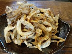 -飘香酒馆·私房菜