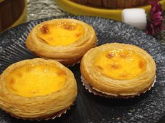 -北海渔村酒楼·粤菜海鲜点心(新华店)