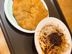 -再回首(西关木塔巷店)