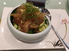 -紫丁香饭店-中餐厅