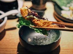 -無境·匠心日本料理(汉街店)