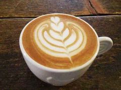 iphone_upload_pic-雕刻时光咖啡馆(交大店)