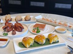 -御宝轩(益丰·外滩源店)