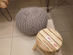 -ZARA HOME(长楹天街购物中心店)