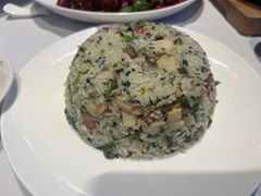 -新吉士·上海菜(浦东LCM置汇旭辉店)