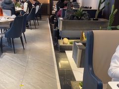 -蜀厨小匠·民间川菜(犀浦店)