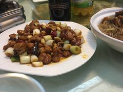 -熙春园餐厅