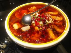 -紫阳海鲜楼·传承闽味(长乐路总店)