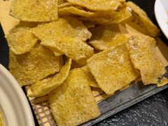 -丁里羊肉小镇(天鹅湖总店)