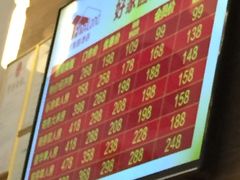 -好家园酒店(深圳坪山技术大学地铁站店)
