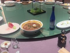 -莆鑫海鲜城(浏河店)