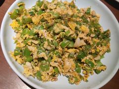 -望湘园·洞庭渔宴(浦江欢乐颂店)