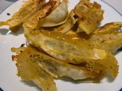 -一块豆腐(李沧书院路店)