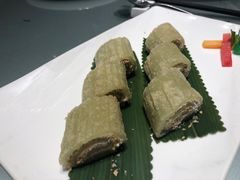 -广东道至正餐厅(区庄店)