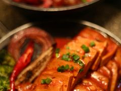 -马哥孛罗咖啡厅·Cafe Marco (厦门马哥孛罗东方大酒店)