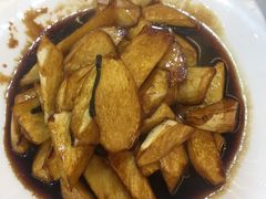 -观桥阁(锦溪店)