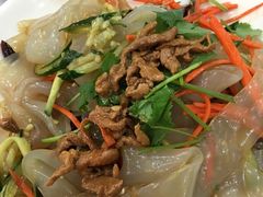 -哈尔滨风味小吃东北菜(五角场店)