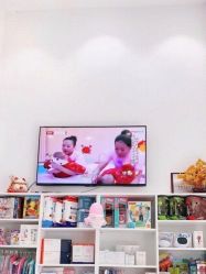 -马博士婴幼儿游泳馆(广安门旗舰店)