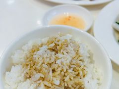 -日日香卤鹅饭店·澄海狮头鹅(澄海店)