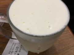 -糖纸甜品(余姚五彩城店)