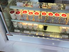 -三元梅园(永定路店)