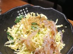 -陆壹捌餐厅(五大道店)