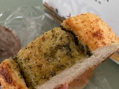 -前进麦味·天然烘焙(凯德1818店)