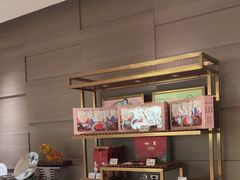 -满江红大酒店(城站店)