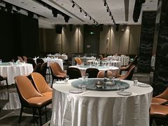 -凤凰园烤鸭店·唐山菜·传承花椒肉(老唐丰路店)