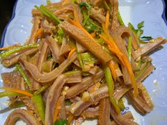 -西关回头馆(西关美食街店)