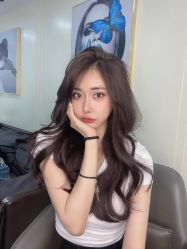 -3AM HAIR SALON染发接发