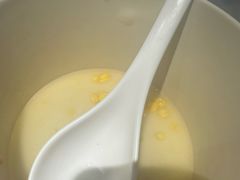 -关东小院(瀛海环宇坊店)