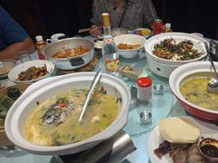 -帝一铭家宴(板塘店)