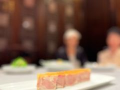 -淮扬府(安定门店)