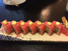 -五洲国际广场(文峰路店)