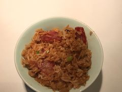 -汤城小厨•粤菜•靓汤(金宝街店)