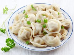 -雪中炭串吧(沙子口店)