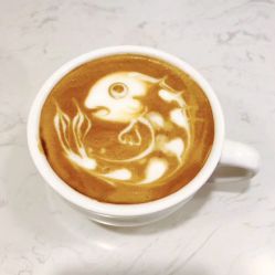 -北京七彩云南翡翠珠宝旗舰店(月坛店)