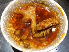 -大龙火锅(老店)