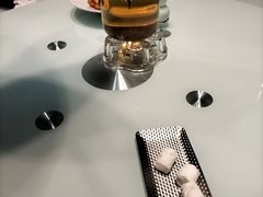 -春熙小馆(乘风庄店)