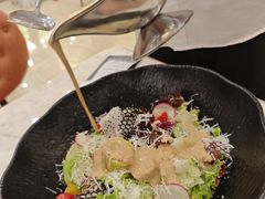 -满天星生活广场(浦江社区店)