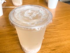 -李先生的首尔小馆(松江启源广场店)