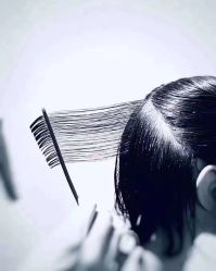 点击看大图 -秦·专注剪发