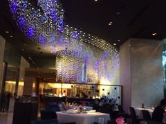 iphone_upload_pic-AZUR聚(香格里拉饭店)